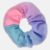 Aura Scrunchie -Quatro Clothing Shop aura scrunchie configurable 430944