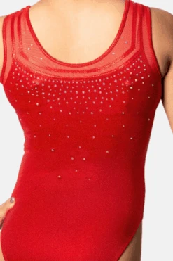 Azalea -Quatro Clothing Shop azalea configurable 546919