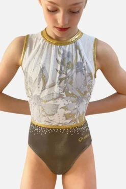 Azia -Quatro Clothing Shop azia configurable 790265