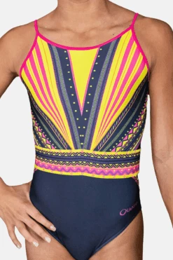 Aztec -Quatro Clothing Shop aztec configurable 489106