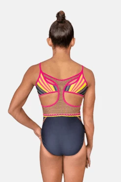 Quatro Clothing Shop 9 Quatro Clothing Shop -Quatro Clothing Shop aztec configurable 581531