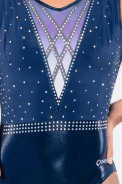 Baroque -Quatro Clothing Shop baroque configurable 434551