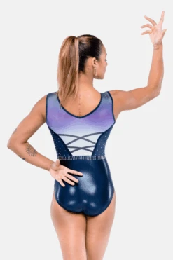 Baroque -Quatro Clothing Shop baroque configurable 733005