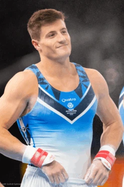 Beinn 8 Beinn -Quatro Clothing Shop beinn mens leotard configurable 253741