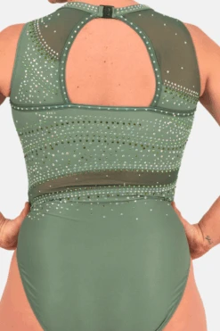 Believe 12 Believe -Quatro Clothing Shop believe configurable 309195