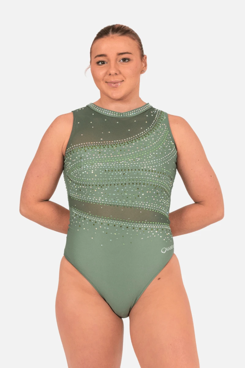 Believe 4 Believe - Image 2