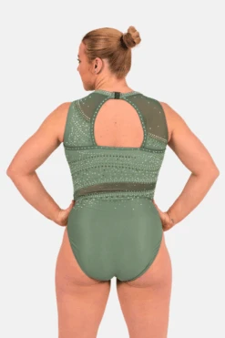 Believe 10 Believe -Quatro Clothing Shop believe configurable 457033