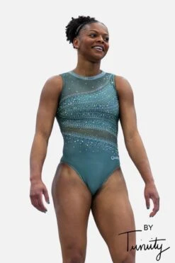 Believe 13 Believe -Quatro Clothing Shop believe configurable 710866