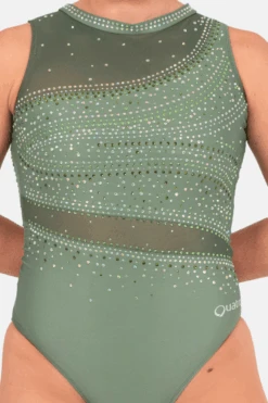 Believe 11 Believe -Quatro Clothing Shop believe configurable 827144