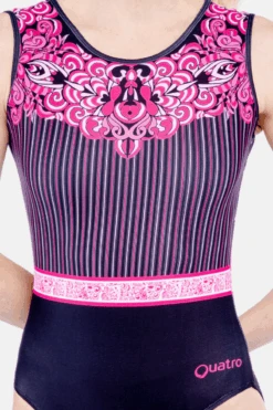 Beloved -Quatro Clothing Shop beloved configurable 683680