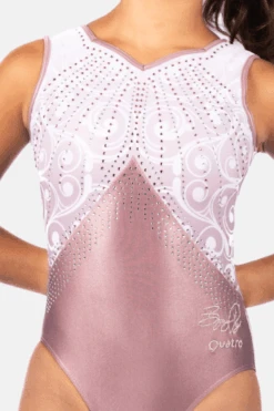 Bijou 7 Bijou -Quatro Clothing Shop bijou configurable 341561