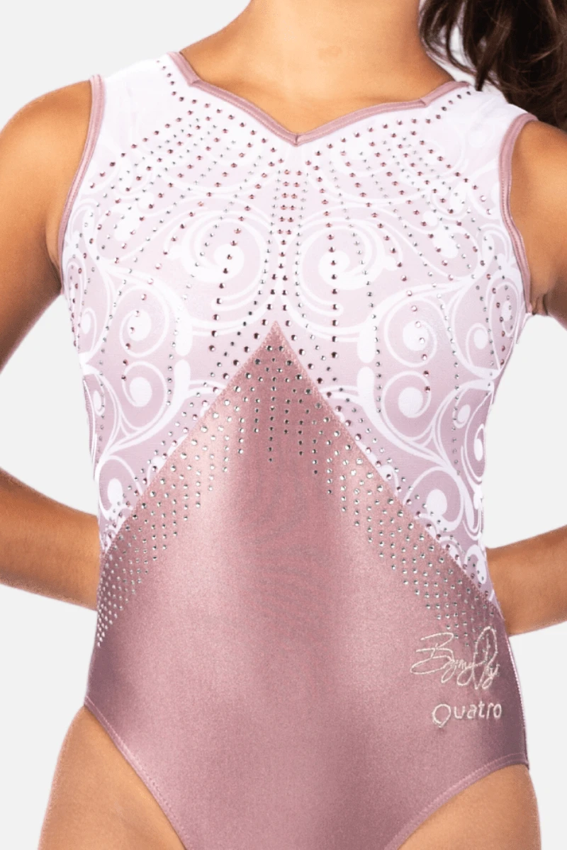 Bijou 5 Bijou - Image 3