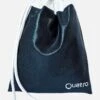 Black Handguard Bag -Quatro Clothing Shop black handguard bag simple 615026