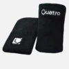 Black Sweatbands -Quatro Clothing Shop black sweatbands simple 294005