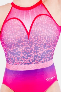 Blair -Quatro Clothing Shop blair configurable 133729