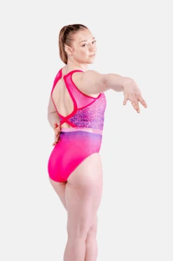 Blair -Quatro Clothing Shop blair configurable 580516