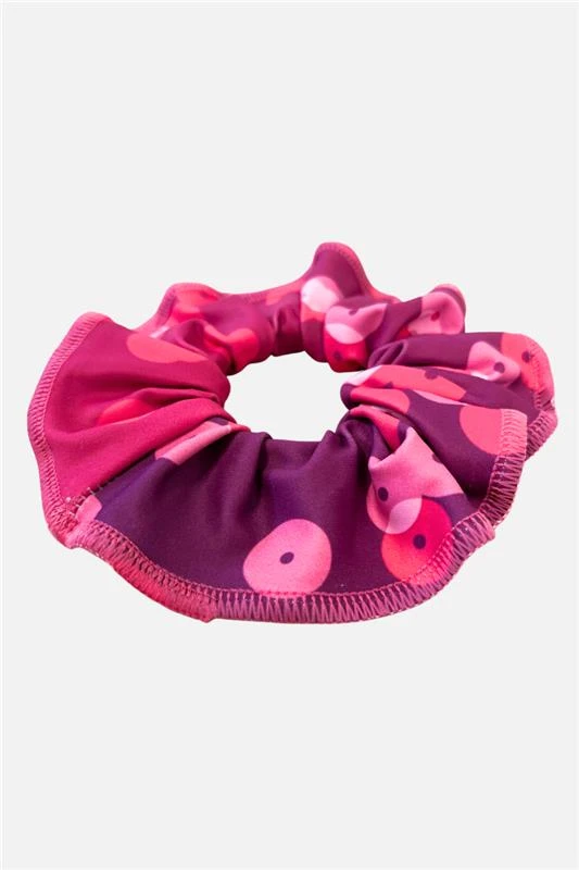 Blair Scrunchie 4 Blair Scrunchie - Image 2