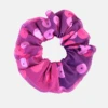 Blair Scrunchie 2 Blair Scrunchie -Quatro Clothing Shop blair scrunchie configurable 431154