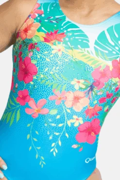 Bluetiful -Quatro Clothing Shop bluetiful configurable 437683