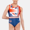 British Championship 2023 1 British Championship 2023 -Quatro Clothing Shop british championship 2023 leotard configurable 404381
