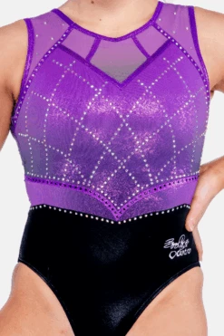 Burlesque 8 Burlesque -Quatro Clothing Shop burlesque configurable 149659