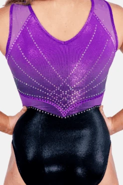 Burlesque 9 Burlesque -Quatro Clothing Shop burlesque configurable 506898