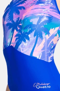 California Dreams -Quatro Clothing Shop california dreams configurable 406812