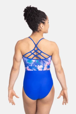 Quatro Clothing Shop 4 Quatro Clothing Shop -Quatro Clothing Shop california dreams configurable 548607