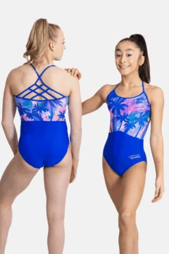 California Dreams -Quatro Clothing Shop california dreams configurable 646209