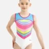 Calypso White -Quatro Clothing Shop calypso white configurable 867986