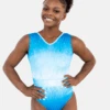 Caribbean -Quatro Clothing Shop caribbean leotard configurable 585031
