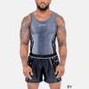 Champion -Quatro Clothing Shop champion d1 2023 d1 ss configurable 105651