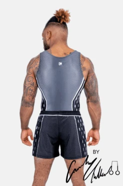 Quatro Clothing Shop 24 Quatro Clothing Shop -Quatro Clothing Shop champion d1 2023 d1 ss configurable 633793