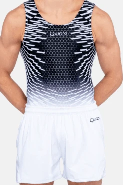 Charge 10 Charge -Quatro Clothing Shop charge configurable 544571