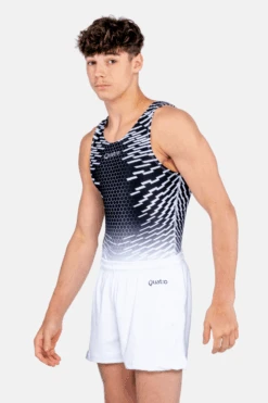 Charge 9 Charge -Quatro Clothing Shop charge configurable 791096