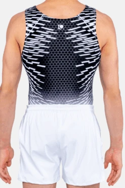 Charge 11 Charge -Quatro Clothing Shop charge configurable 997179