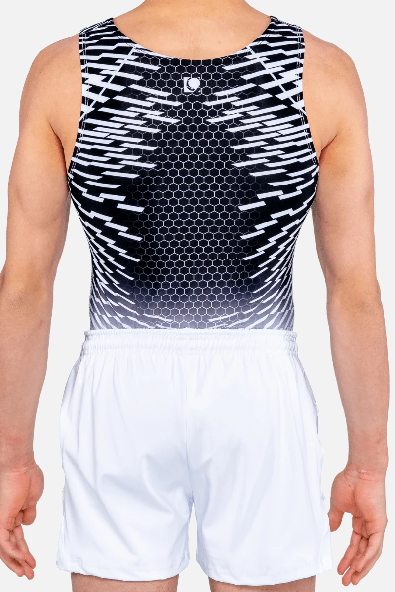 Charge 7 Charge - Image 5