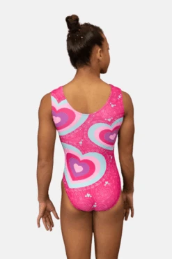 Cherish 8 Cherish -Quatro Clothing Shop cherish configurable 533758