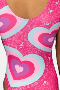 Cherish 9 Cherish -Quatro Clothing Shop cherish configurable 900899