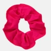 Cherry Lycra Scrunchie -Quatro Clothing Shop cherry scrunchie configurable 914192