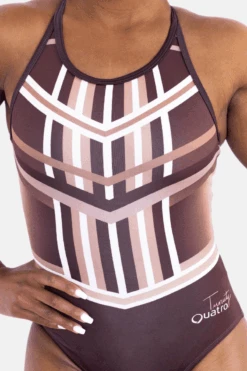 Coco -Quatro Clothing Shop coco configurable 740339