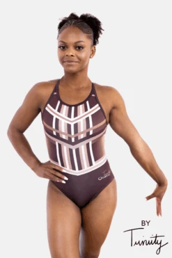 Coco -Quatro Clothing Shop coco configurable 962896