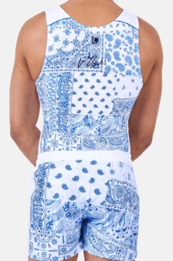 Conqueror Mens Shorts -Quatro Clothing Shop conqueror mens shorts configurable 853870