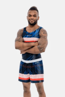 Courtney 9 Courtney -Quatro Clothing Shop courtney configurable 426664