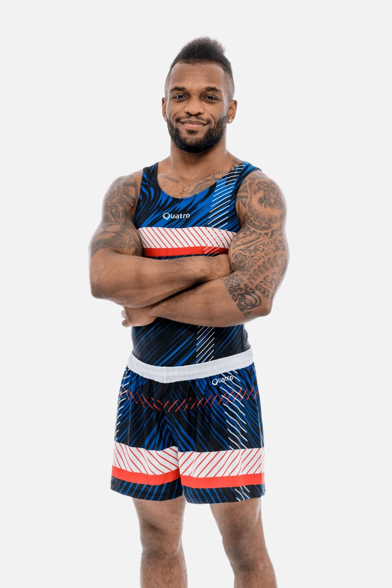 Courtney 5 Courtney - Image 3