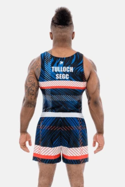 Courtney 10 Courtney -Quatro Clothing Shop courtney configurable 503084