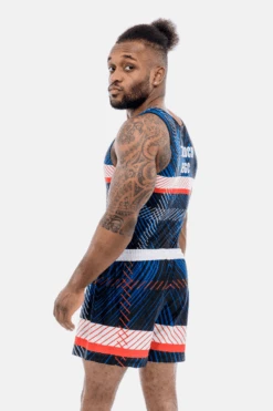 Courtney 11 Courtney -Quatro Clothing Shop courtney configurable 850447