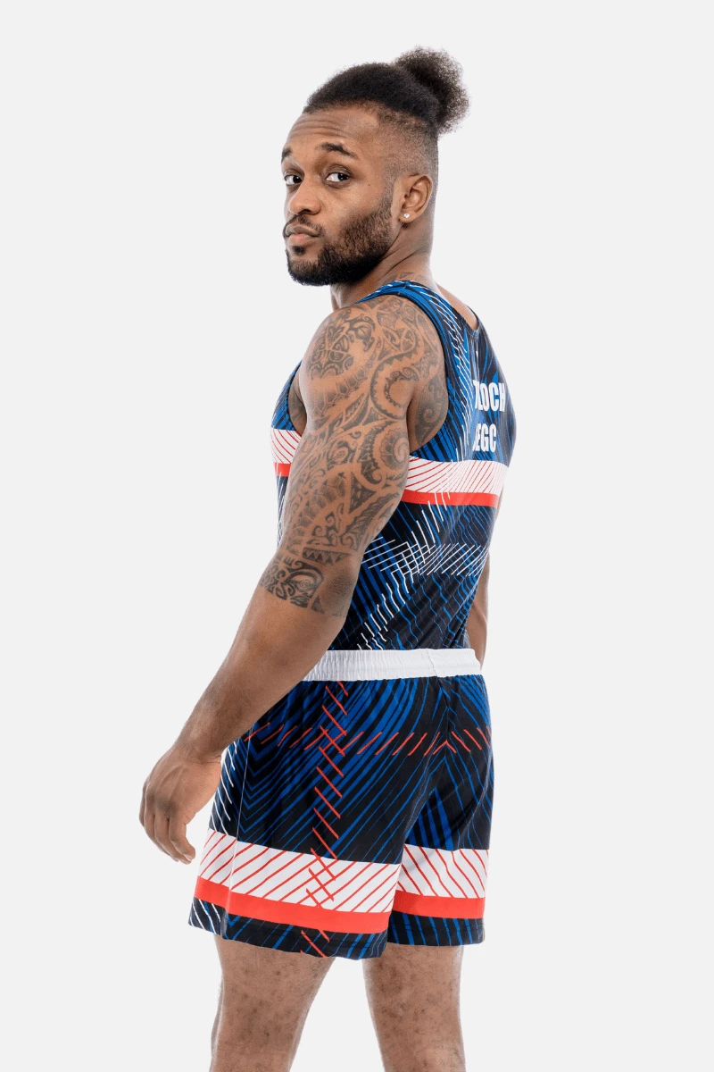 Courtney 7 Courtney - Image 5