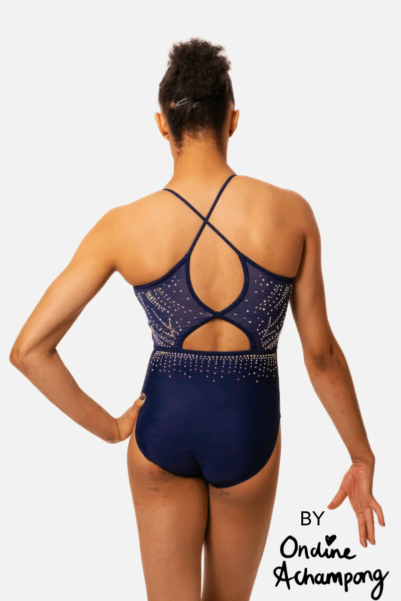 Crown 4 Crown - Image 2