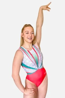 Cymru 7 Cymru -Quatro Clothing Shop cymru 496942